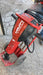 2020 HILTI TE 3000-AVR