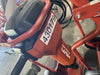 2024 HILTI TE 3000-AVR
