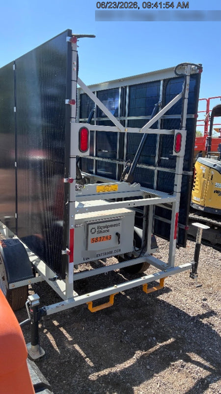 2025 PROGRESS SOLAR SOLUTIONS Helios-2XP
