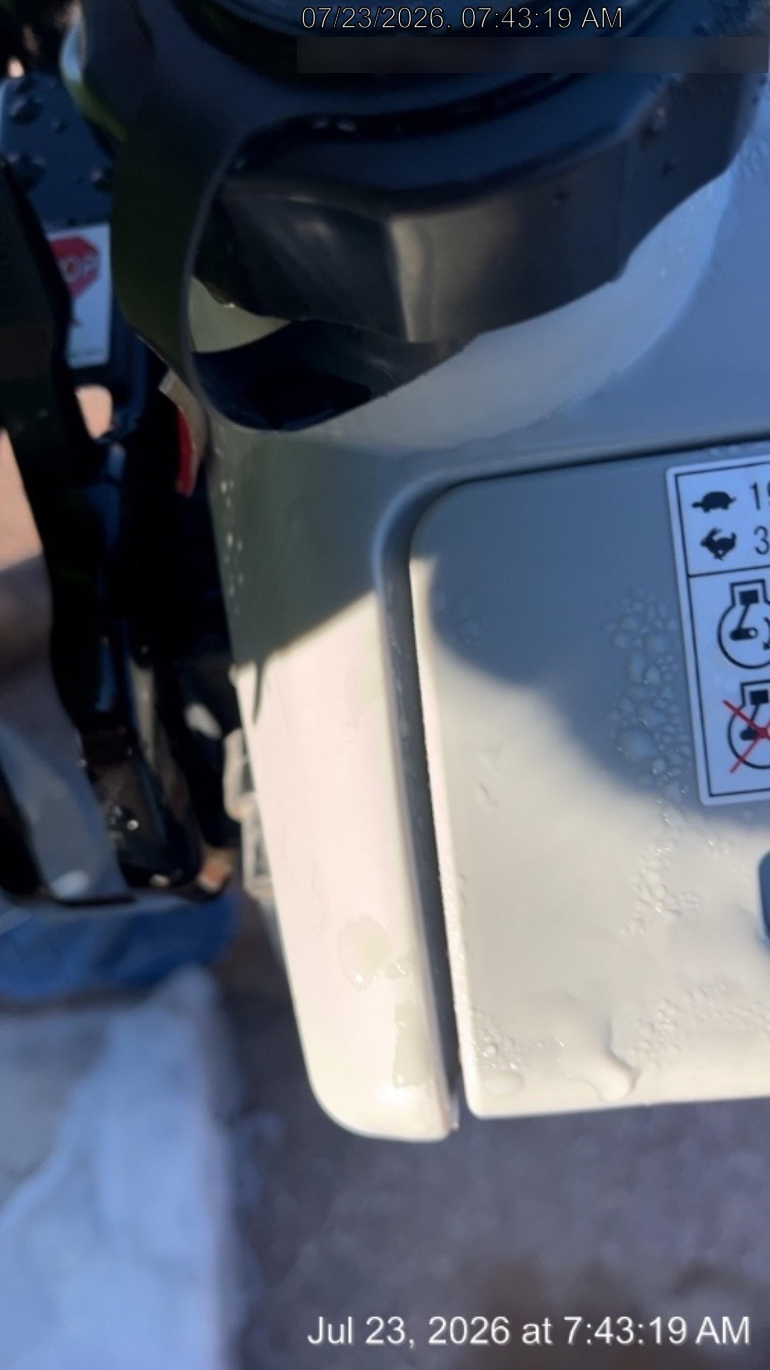 2026 MULTIQUIP MTX60HD