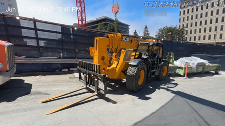 2024 JCB 510-56