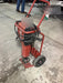 2019 HILTI TE 3000-AVR