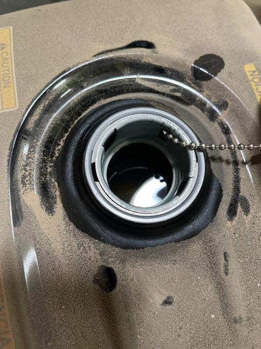 2024 MI-T-M WTP-T04-0MGH