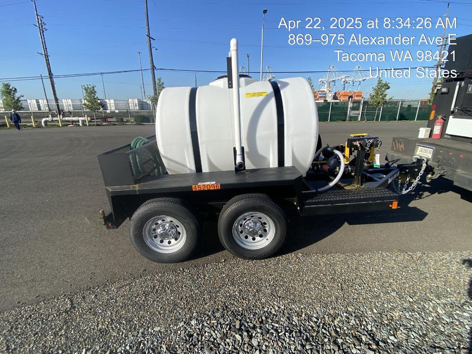 2024 SIMPSON SWT-52517