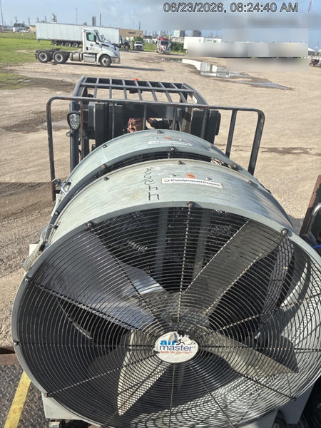 2024 AIRMASTER 60002