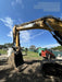 2019 SANY SY365C LC