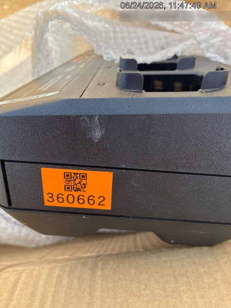 2023 MOTOROLA PMPN4284