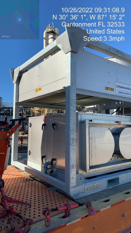 2022 CAPS PPKH-20TD-0NN0NN-5B2-P2-S1CEUP