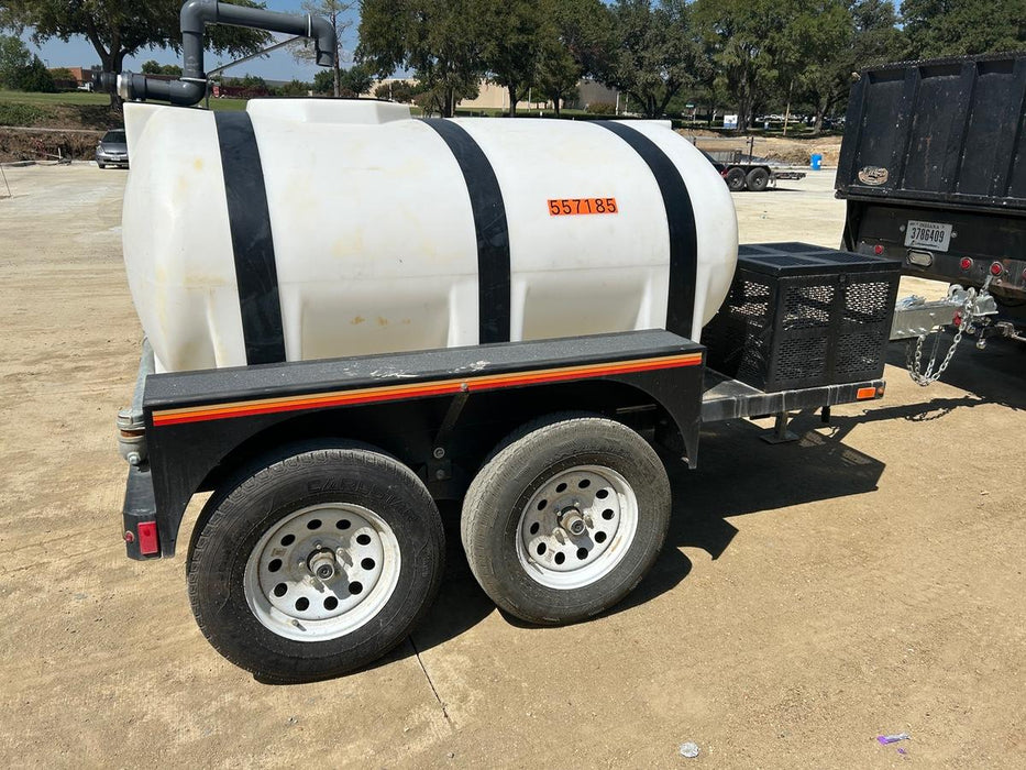 2025 MI-T-M MWT-0510-2MHD