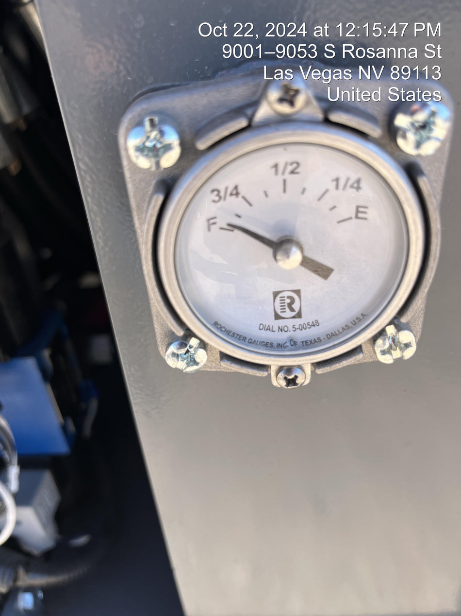 2024 SKYJACK SJ6826 RT