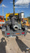 2022 ATLAS COPCO PAC F66 KD