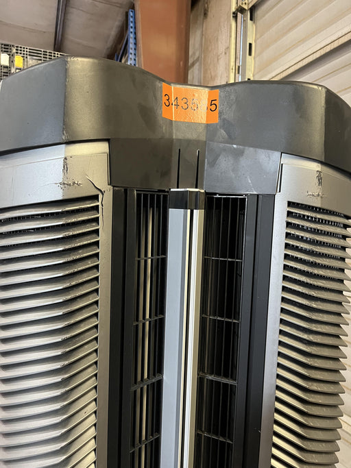 2023 VECTOR Vector Max