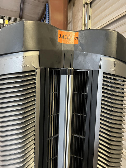 2023 VECTOR Vector Max