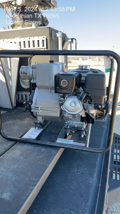 2024 MI-T-M WTP-T03-0MGH