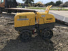 2020 WACKER NEUSON RTLx-SC3