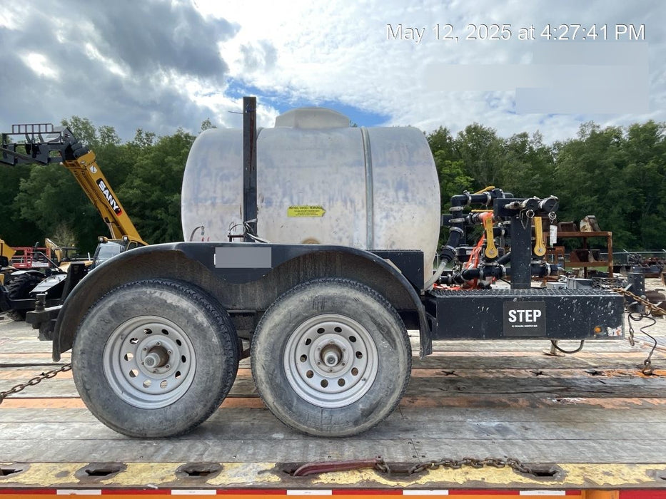 2022 SIMPSON SWT-52517