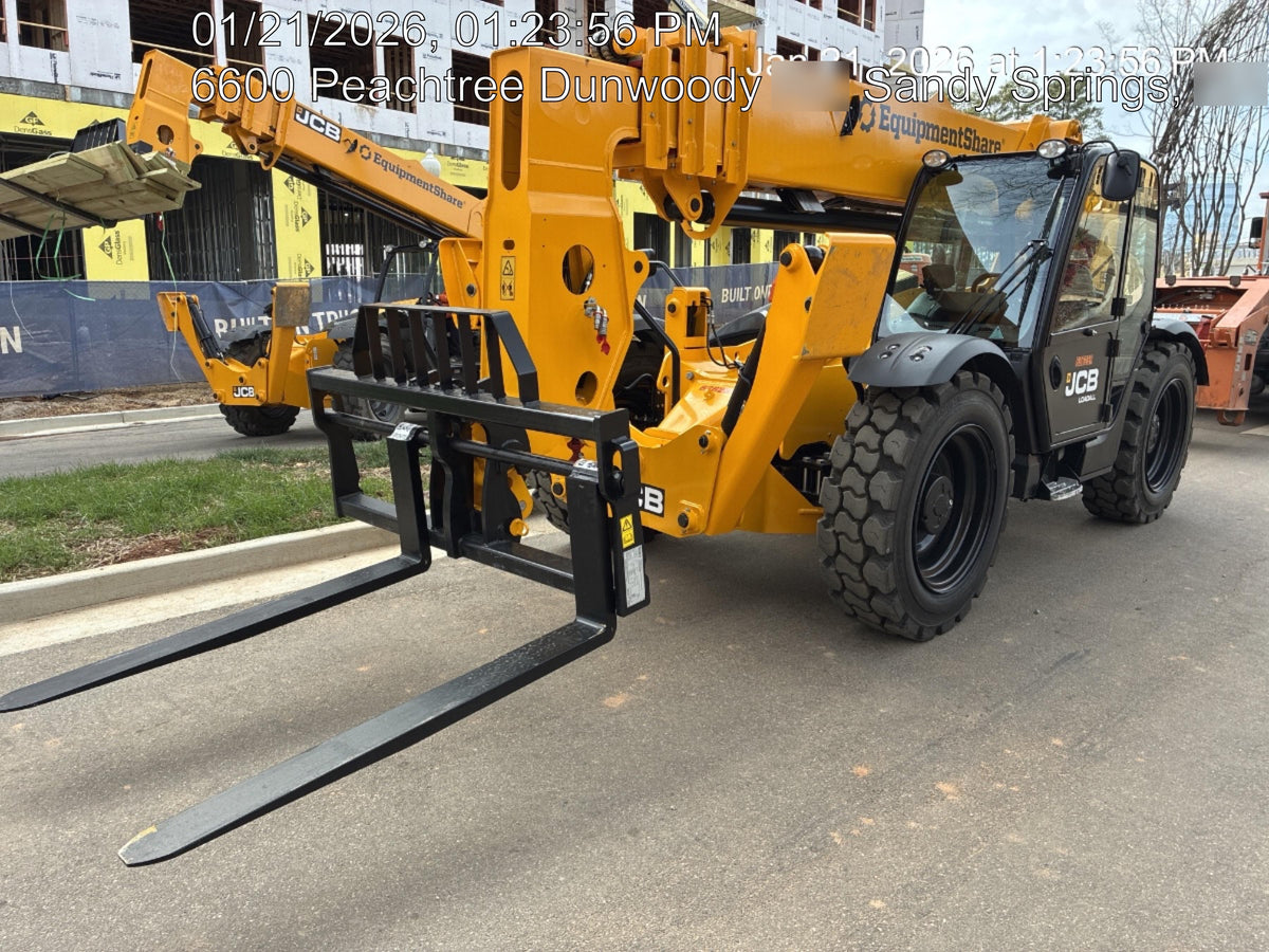 2026 JCB 510-56