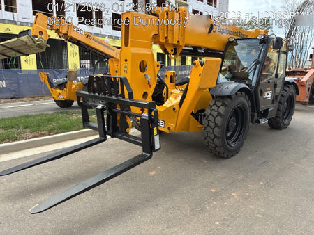 2026 JCB 510-56