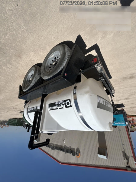 2026 WYLIE EXP-550L-S