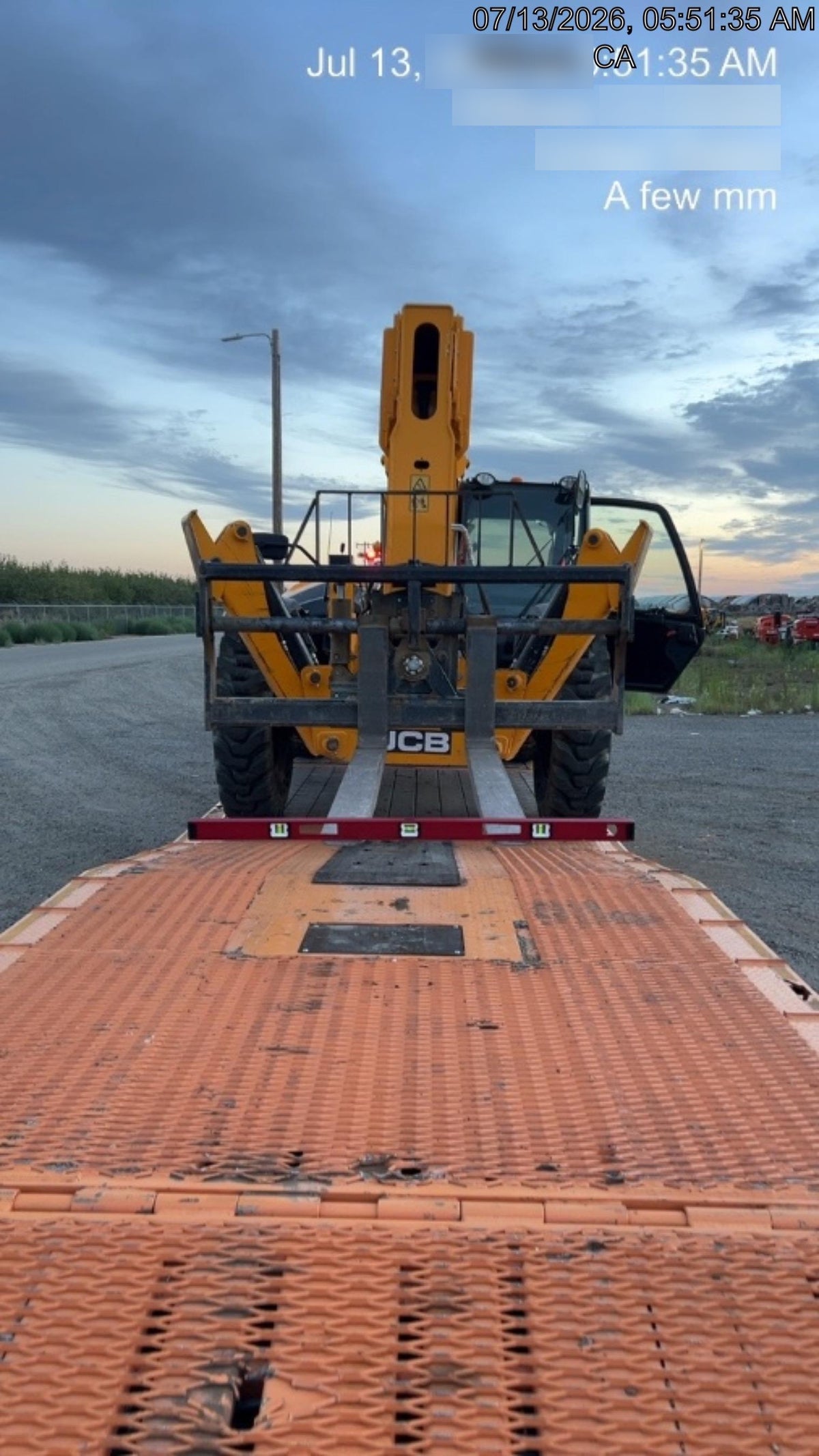 2024 JCB 514-56