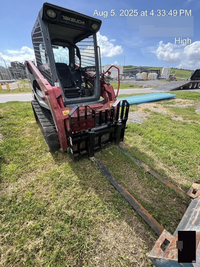 2025 VIRNIG PF7255