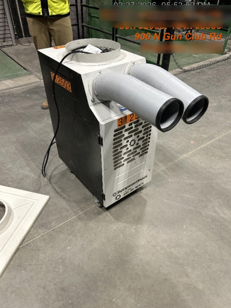 2023 KWIKOOL KPAC1411-2