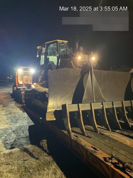 2022 D&E MANUFACTURING RKD0910.50