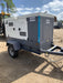 2020 ATLAS COPCO QAS 70