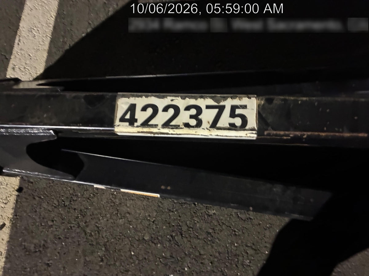 2024 JLG 100275853