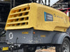 2022 ATLAS COPCO XAS188 CWK