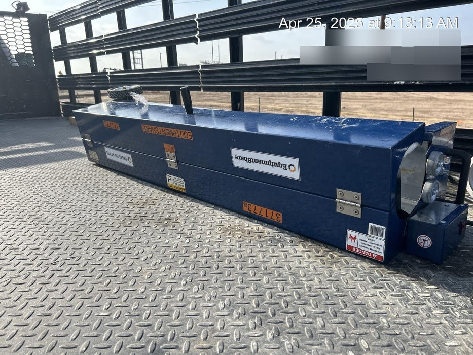 2023 CURRENT TOOLS 451