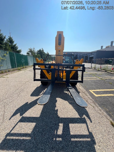 2026 JCB 510-56