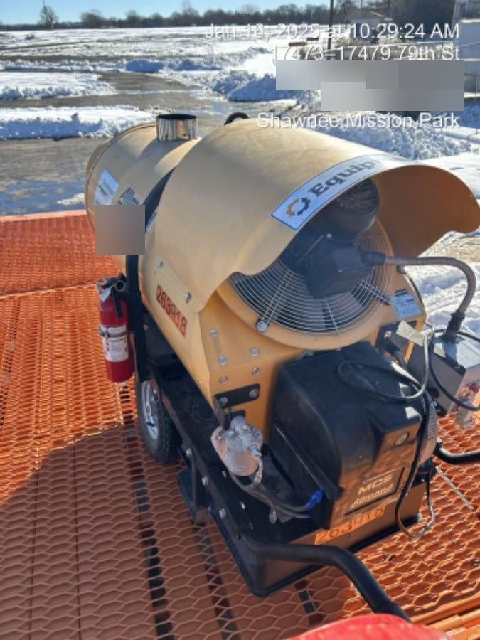 2022 ALLMAND BV50015