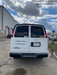 2023 CHEVROLET Express Van - Rental