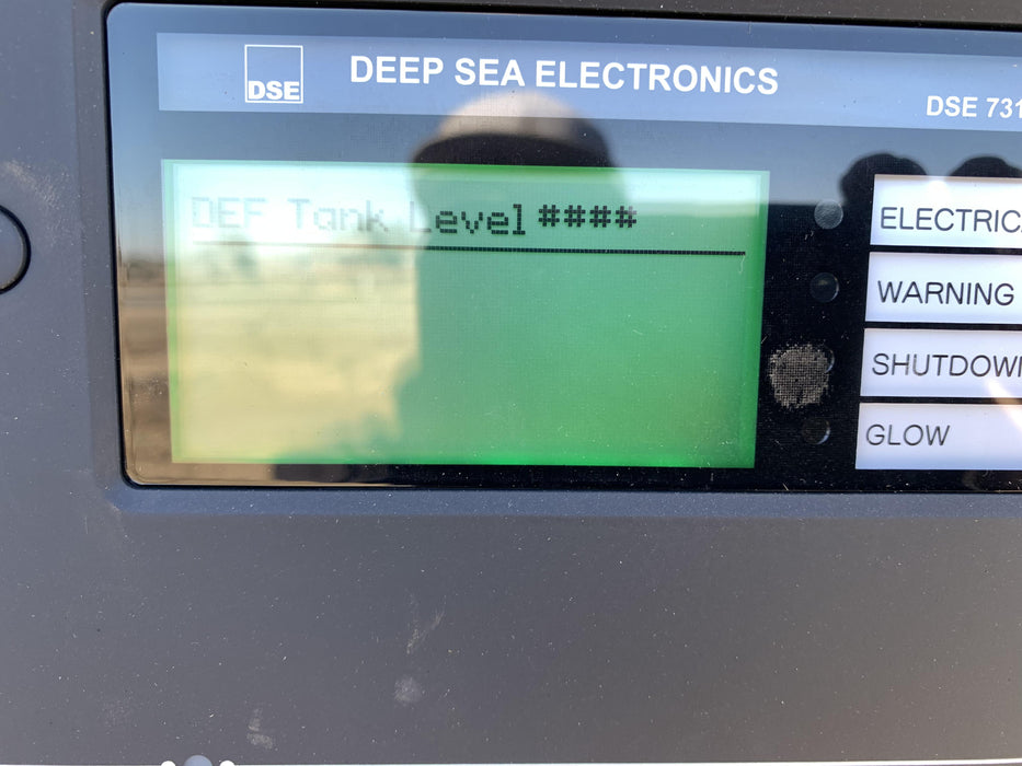 2022 AIRMAN SDG65S-8E1