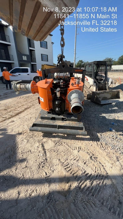 2021 MYERS-SETH RL-300