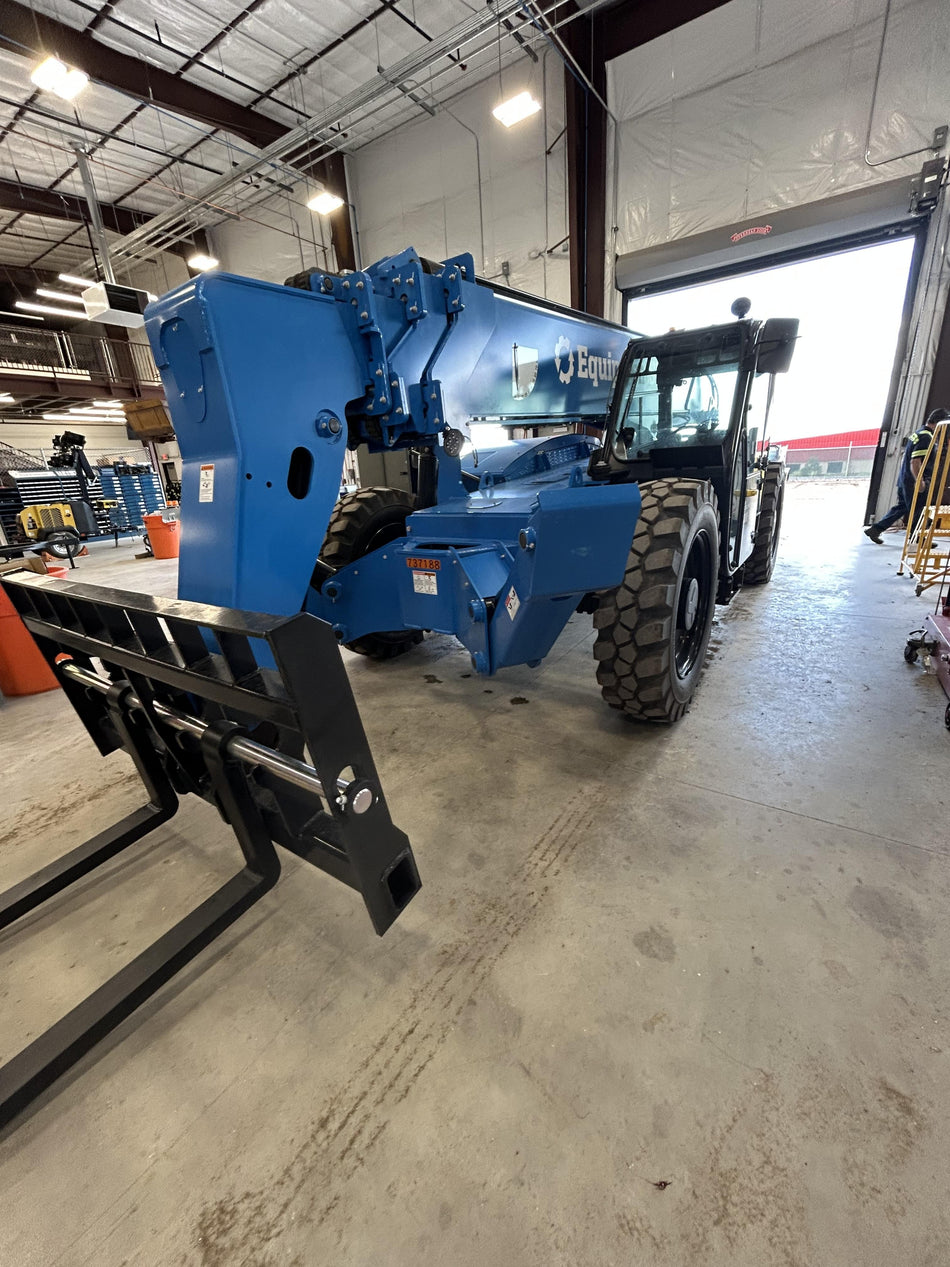 2026 GENIE GTH-1056
