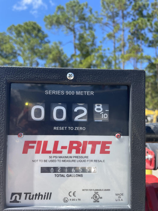 2021 WACKER NEUSON RTLx-SC3