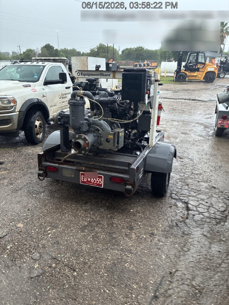 2023 ATLAS COPCO PAC F44 KD
