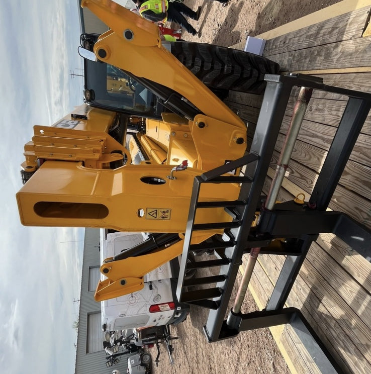 2024 JCB 512-56