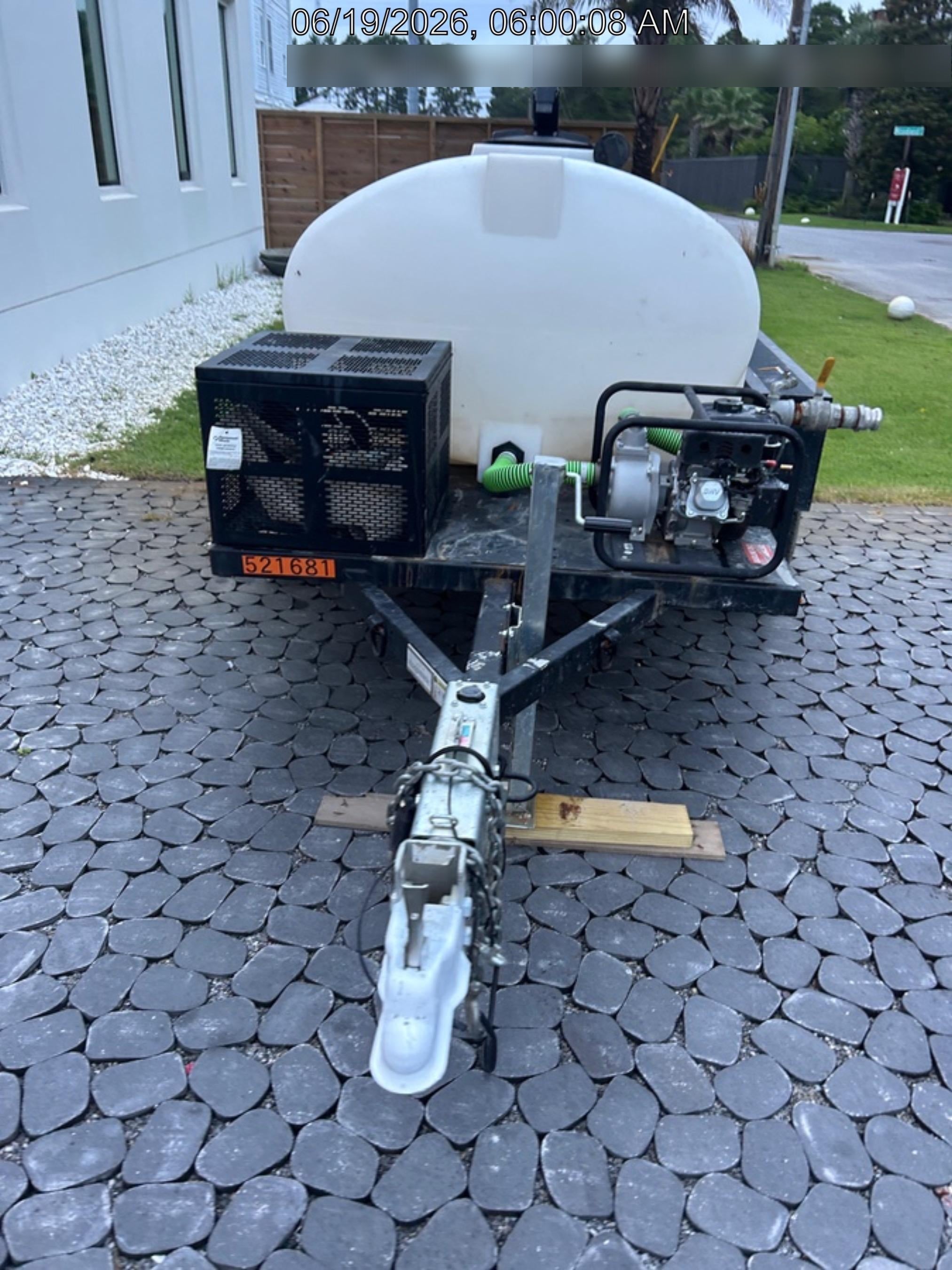 2025 MI-T-M MWT-0510-2MHD