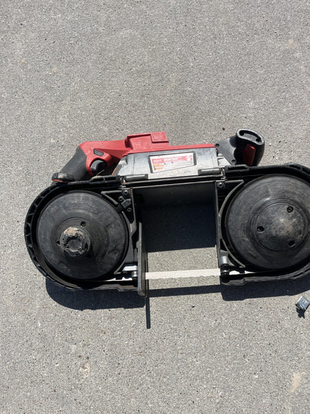 2024 MILWAUKEE 2729S-20