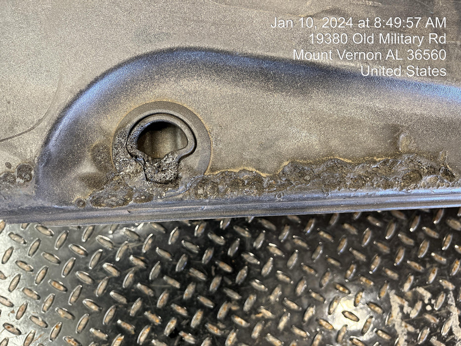 2021 LINCOLN ELECTRIC LN-25X