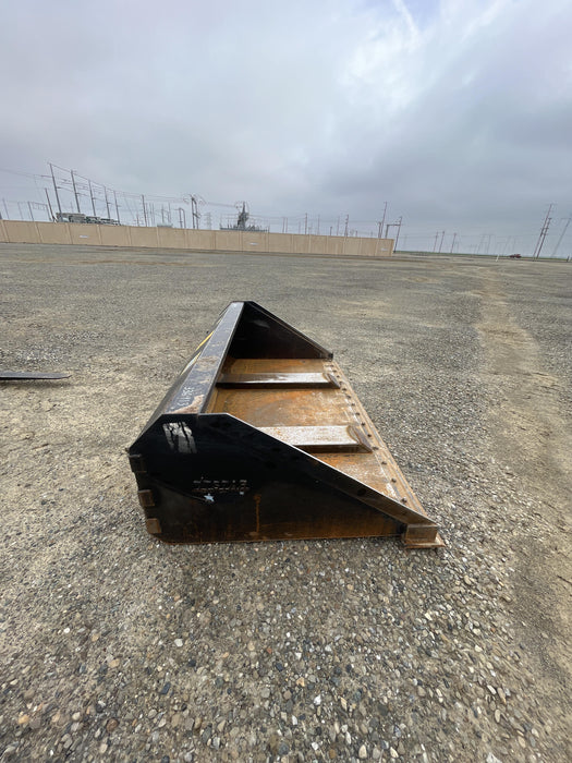 2023 STAR INDUSTRIES 1408B