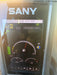2019 SANY SY215