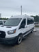 2023 FORD Transit 350 Rental