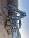 2020 JOHN DEERE 310LEP - Extendable Stick