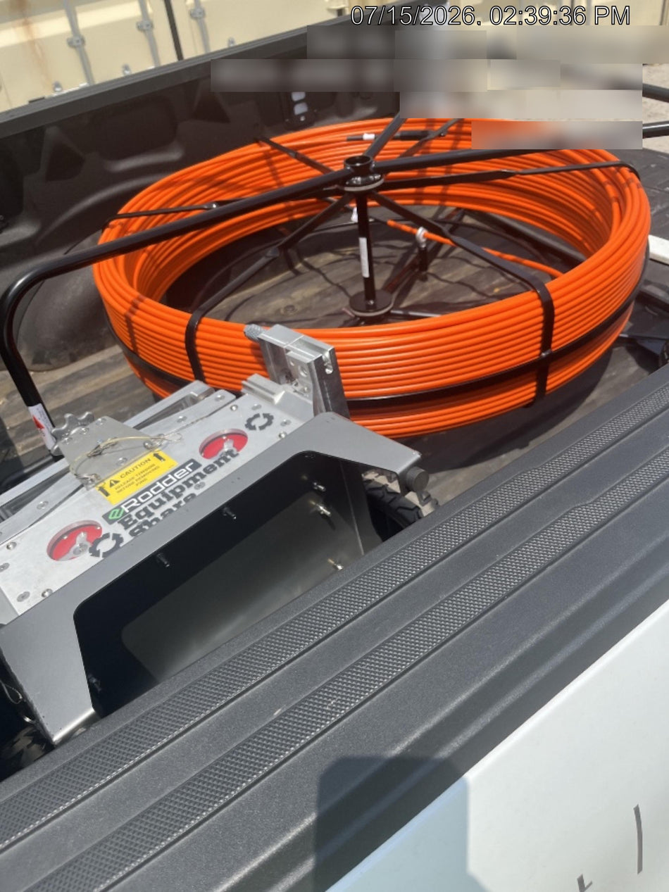 2026 GENERAL MACHINE PRODUCTS 91266