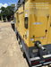 2021 ATLAS COPCO XAS 1800