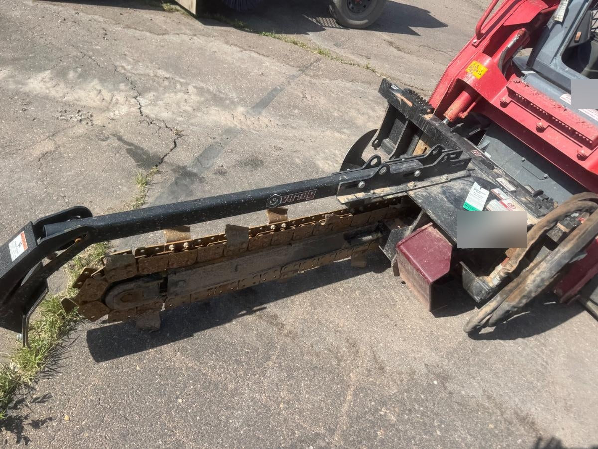 2025 VIRNIG TCH48-25